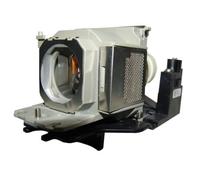 Lampe de projecteur LMP-E211 adaptée for BW120S EW130 EX100 EX101 EX120(CBH)
