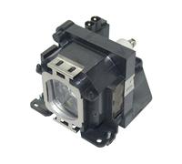 Lampe de projecteur LMP-H160 adaptée for VPL AW10 AW10S AW15