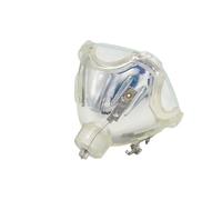 Lampe de projecteur LMP-H202 LMP-H201, for VPL-HW30AES HW30ES HW50ES HW55ES VW95ES HW30 HW30ES SXRD HW40ES POA-LMP-H202(Bulb Only)