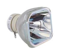 Lampe de projecteur LMP-H220 de qualité supérieure, for So-NY VPL-VW260ES VPL-VW268 VW300ES VW328 (Color : OB)