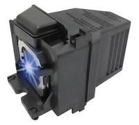 Lampe de projecteur LMP-H220 for projecteur SO-NY VPL-VW365ES VW320ES