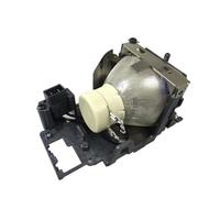 Lampe de projecteur LMP142 avec Support for PLC-XD2200 PLC-XD2600 PLC-XE34