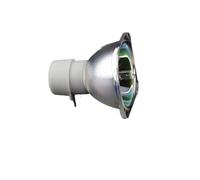 Lampe de projecteur MC.JM911.001 for projecteurs Acer H6518BD H6502BD