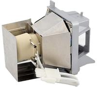 Lampe de projecteur MC.JMP11.003 for P1525 P5627