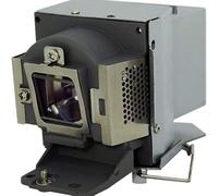 Lampe de projecteur MC.JPV11.001 adaptée for BS-312 X118 X118AH X128H
