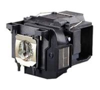 Lampe de Projecteur - MICROLAMP - EPSON - 3500 Heures - 250 Watt - ELPLP85/V13H010L85