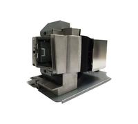 Lampe de projecteur - MICROLAMP - équivalent à BenQ 5J.JC505.001 - 240W - 2000h - pour BenQ MW855UST MX854UST