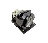 Lampe de projecteur - MICROLAMP - Hitachi BZ-1M - 210 Watt - Durée de vie de la lampe 2500 heures