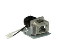 Lampe de projecteur - MicroLamp ML12235 - 240 W - 3000 h - Compatible Vivitek D-520ST/D-525ST/D-530/D-535/D-537W