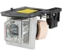 Lampe de projecteur MicroLamp ML12369 180W (EC.JBU00.001)