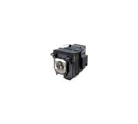 Lampe de projecteur - MICROLAMP - ML12448 - 245 Watt - 4000 heures - Compatible Epson EB-595Wi EB-580 Pro