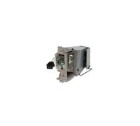 Lampe de projecteur MicroLamp ML12490 pour Optoma 190W - Durée de vie de la lampe 3000 heures