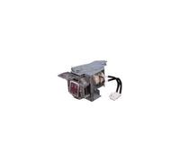 Lampe de projecteur - MicroLamp - ML12699 - 2500 heures - 190 Watt - Pour BenQ MW820ST