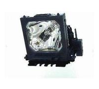 Lampe de projecteur MicroLamp ML12730 195W