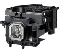 Lampe de projecteur NEC NP43LP