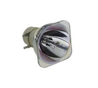 Lampe de projecteur NP30LP, for NEC M322H M323H M332XS M333XS M352WS M353WS M402H M402W M402X M403H M403W M403X NP-M403H, vente en gros pièces de rechange (Color : NP30LP CB)