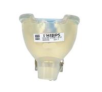 Lampe de projecteur NP39LP d'origine for projecteurs P502H, NP-P502H, NP-P502W, NPP502H, NPP502W et P502W(OBH)