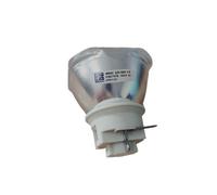 Lampe de projecteur NP47LP, Ampoule Nue, for MC302X MC302XG MC332W MC332WG MC342X MC342XG MC372X MC372XG MC422XG MC442X ME342U