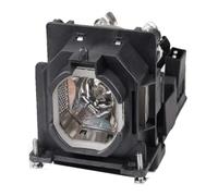 Lampe de projecteur NP47LP for NEC MC302X MC302XG MC332W MC332WG