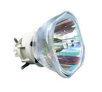 Lampe de projecteur NP47LP for NEC MC302X MC302XG MC332W MC332WG