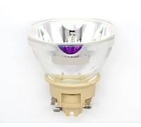 Lampe de projecteur NP47LP, for NEC MC302X MC302XG MC332W MC332WG MC342X MC342XG MC372X MC372XG MC382W MC422XG MC442X ME342U ME372W(NP47LP-CB)