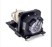 Lampe de projecteur NP47LP, for NEC MC302X MC302XG MC332W MC332WG MC342X MC342XG MC372X MC372XG MC382W MC422XG MC442X ME342U ME372W(NP47LP-CBH)