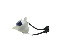 Lampe de projecteur nue Et Lae300, compatible avec Panasonic Pt Ew730 Pt Ex610l Pt Ex510l Pt Ex800z Pt Ex800 Pt Ex800zl Pt Ex800 Pt Ez580l