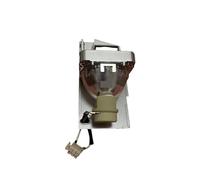 Lampe de projecteur Originale 5J.J9E05.001 P-VIP240WE20.9 avec boîtier for projecteurs B-NQ W1400 W1500(OEM)
