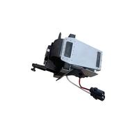 Lampe de projecteur Originale avec étui for SP-LAMP-026 for i-Focus IN32/IN34/IN34EP/IN35/IN35W/IN35WEP/IN36/IN37/IN37EP/LP-X8/LP600/W320/W34