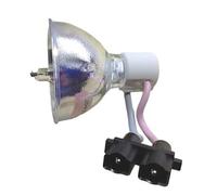 Lampe de projecteur Originale DX609v EP720 for o-to * ma PRO200S PRO200X