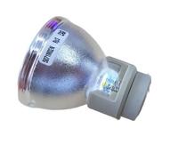 Lampe de projecteur Originale EX611ST for o-to * ma X306ST HB921 A782ST