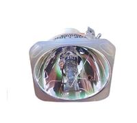 Lampe de projecteur Originale for o-to * ma DP718 EP719 EP716 EP7161