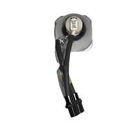 Lampe de projecteur Originale for o-to * ma EP739H/EP739X/DVD100