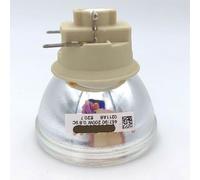 Lampe de projecteur Originale for OT-OMA W318ST H184X S322e S334e S342e