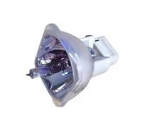 Lampe de projecteur Originale for to-siba TDP-S8, TDP-T9, MT200, TDP-T90