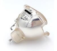 Lampe de projecteur Originale for to-siba TDP-T250+, TDP-T251, TDP-T300