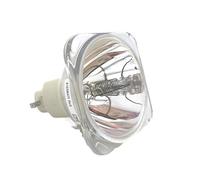 Lampe de projecteur Originale for to-siba TDP-XP2/XP1/XD2700