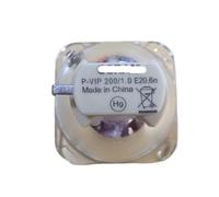 Lampe de projecteur Originale PV-IP200W/1.0E20.6 for o-to * ma EP728 PV3225