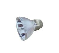 Lampe de projecteur Originale RLC-079 P-VIP210WE20.9, for a-ER E240D H6520BD M45 P1510 PE-840 S1283E S1283H P1515 PJD7820HD PJD7822HDL(OB)