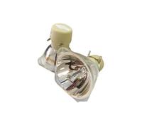 Lampe de projecteur Originale UHP 190/160W 0.8 0.9 for O Lamp