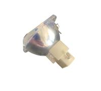 Lampe de projecteur OSRM P-VIP150/180WE20.6 for projecteurs NP100/NP200/NP200G/NP201/NP100J/NP200J(HOB)