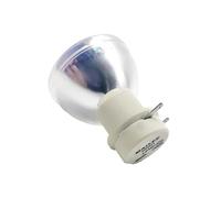 Lampe de projecteur P-VIP 190/0.8 E20.9 RLC-092/RLC-093 for PJD5155 PJD5255 PJD5555W PJD5153 PJD5553LWS PJD5353LS PJD6550LW