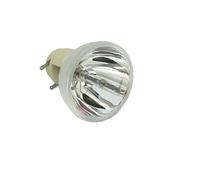 Lampe de projecteur P-VIP 190/0.8 E20.9n RLC-108, Compatible avec ViewSonic, PA500S, PA500X, PA503S, PA503SE, PA503X, PA503XE, PG603X et PS501X. Lampe de Remplacement for projecteur.