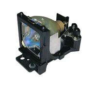 Lampe Videoprojecteur Go Lampes GL152 pour BenQ 59.J9401.CG1