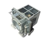 Lampe de projecteur PK-L3310U avec boîtier/Ampoule for JVC DLA-SH7NL DLA-SH7NLG