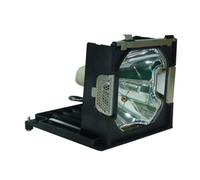 Lampe de projecteur POA-LMP101 pour S-an*o ML-5500 PLC-XP57 PLC-XP57L