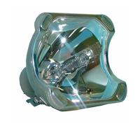 Lampe de projecteur POA-LMP103 avec boîtier for LC-XB40 LC-XB40N for PLC-XU100 PLC-XU110 6103316345 ET-SLMP103(CB)