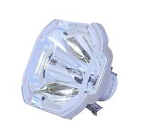 Lampe de projecteur POA-LMP128 for PLC-XF1000 /PLC-XF71(CB)