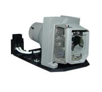 Lampe de projecteur POA-LMP138 for Sa-nyo PDG-DWL 100 PDG-DXL100(Cbh)
