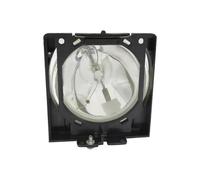 Lampe de projecteur POA-LMP24/610-282-2755 avec boîtier for SA-NYO PLC-XP208C PLC-XP20N PLC-XP21 PLC-XP218C PLC-XP21E PLC-XP21N PLC-21N